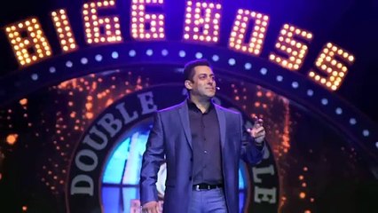 Salman Khan talks about taking Health Risk for Sultan