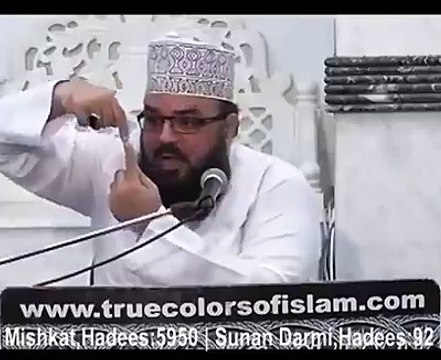 Ahle Madina ka rehmat k liye Amal syed Muzaffar Hussain shah
