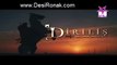 Dirilis Episode 37 HQ Urdu Part 1