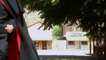 Near Myth: The Oskar Knight Story (2016) Trailer - Lenny Von Dohlen, Margaret O'Brien