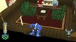 Let's Play Mega Man Legends 2 Part 9 - Backtracking