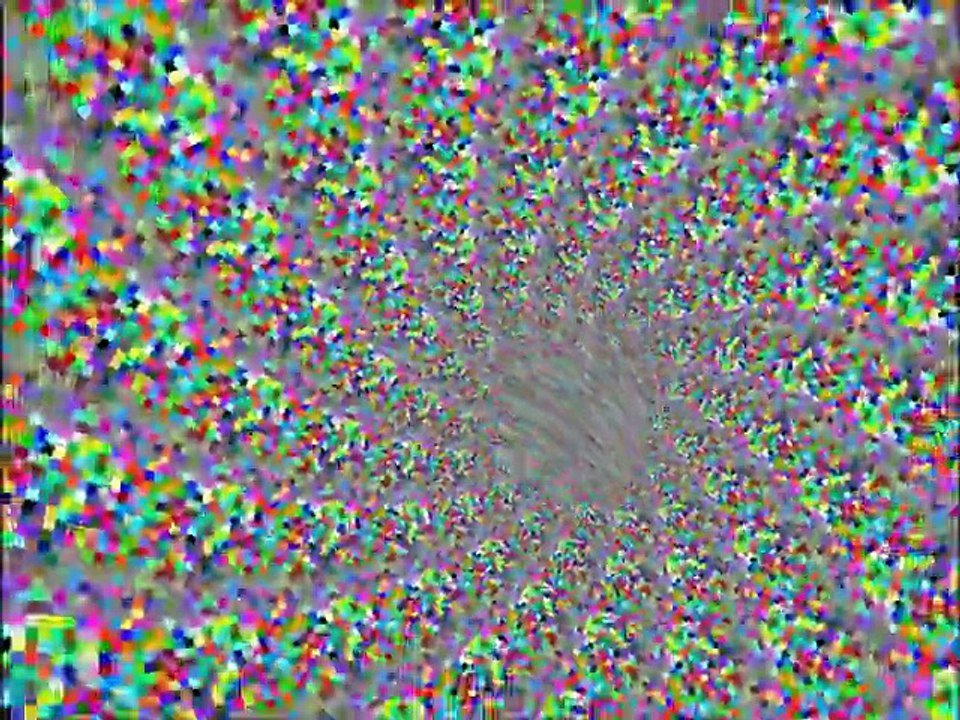 Travler_karsh_kale_jungle_rmx