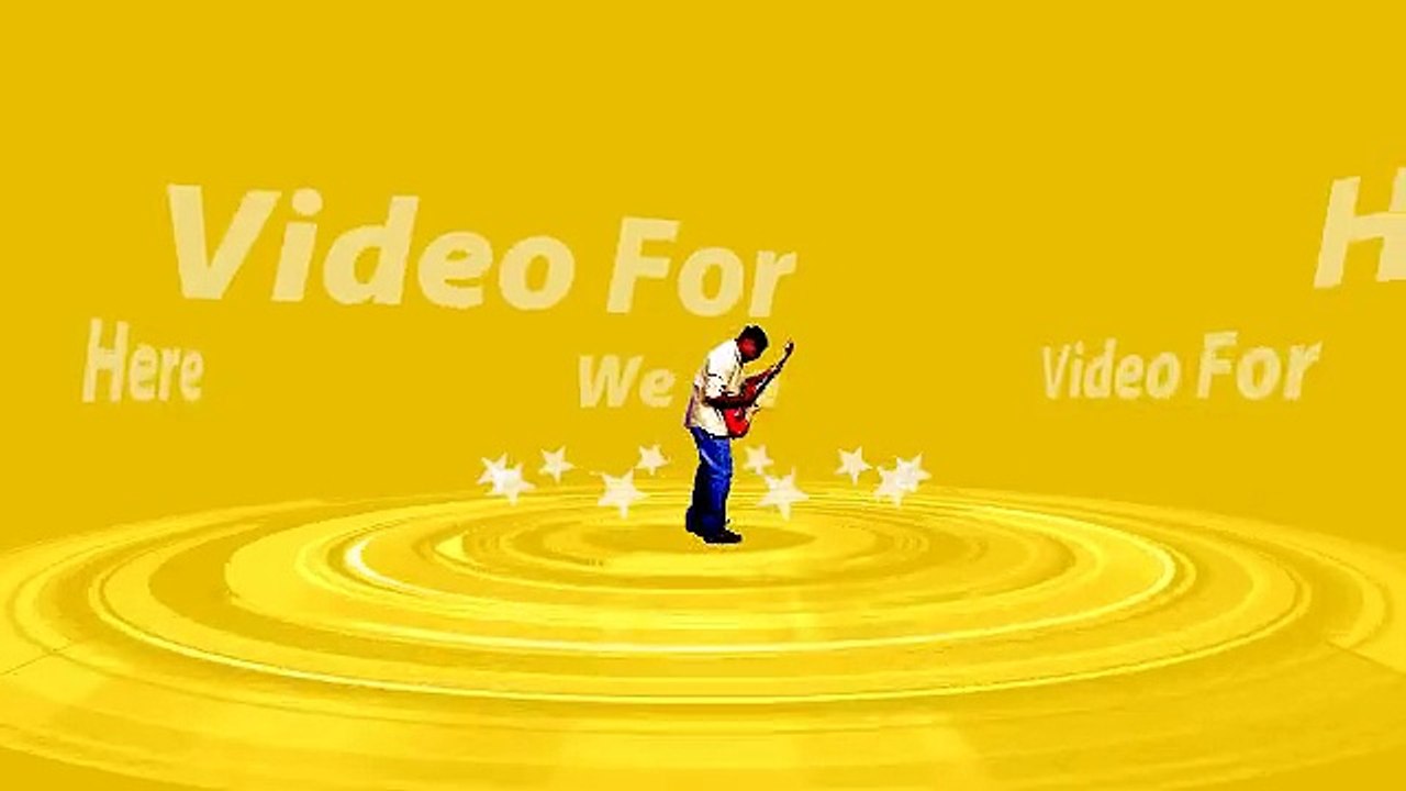Intro Part 2 video Dailymotion.com