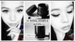 DIY Natural Eyeliner and Mascara With Lash Growth Benefits-Beautyklove