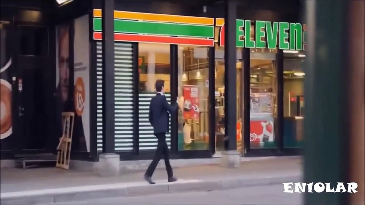 Dünyanın En Korkunç 10 Kamera Şakası