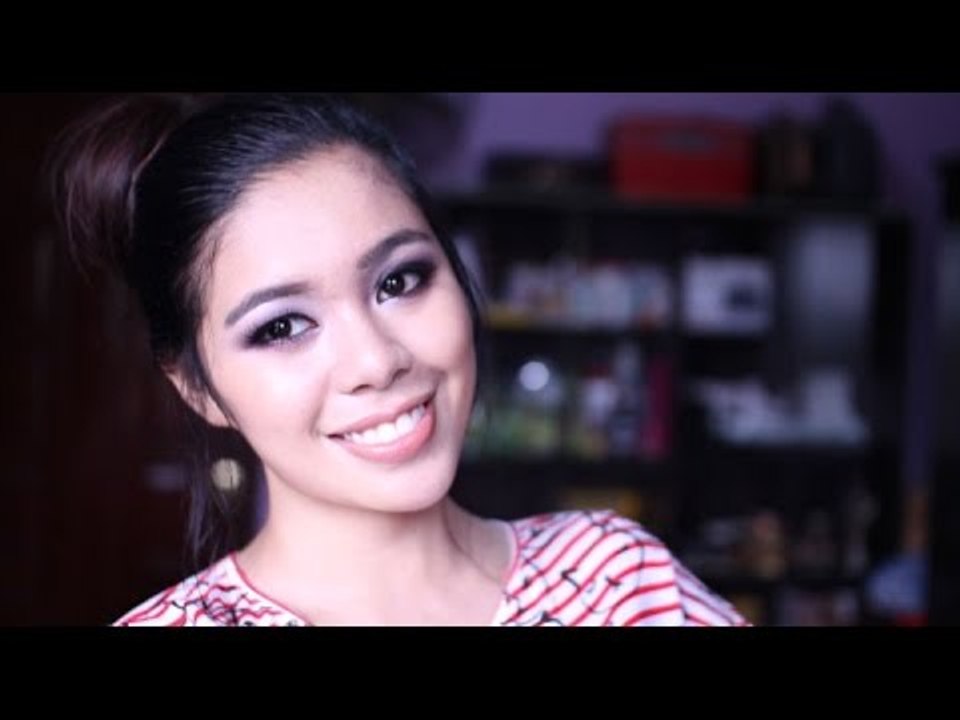 Health & Fitness Journey 1-My Old Eating Habits and Transitioning to Eating Healthy