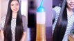 DIY Hair Growth Oil Mask -Get Thick Hair and Prevent Hair Loss-Beautyklove