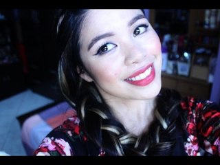 How to Deal with Premature Grey Hair- Causes, Quick Fix and Prevention Beautyklove