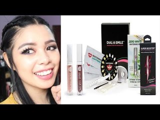 Holiday Giveaway ( CLOSED)