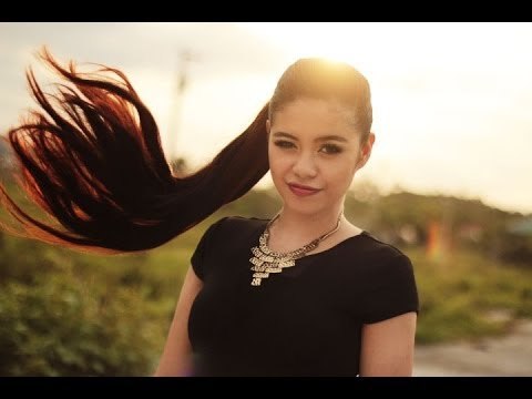 10 Tips on How To Grow Healthy Long Hair Part 2- Beautyklove