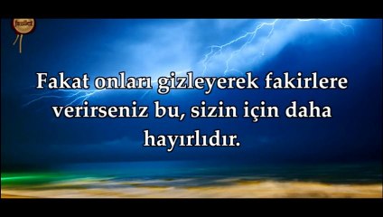 Ağır Bir Musallat dua yapamayan kız- HD