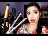 What I Think About Heat Tools? Do I even Own One?-  Beautyklove