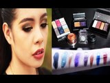 DIY Gel Liner and Eyeshadow Cream Base- Beautyklove