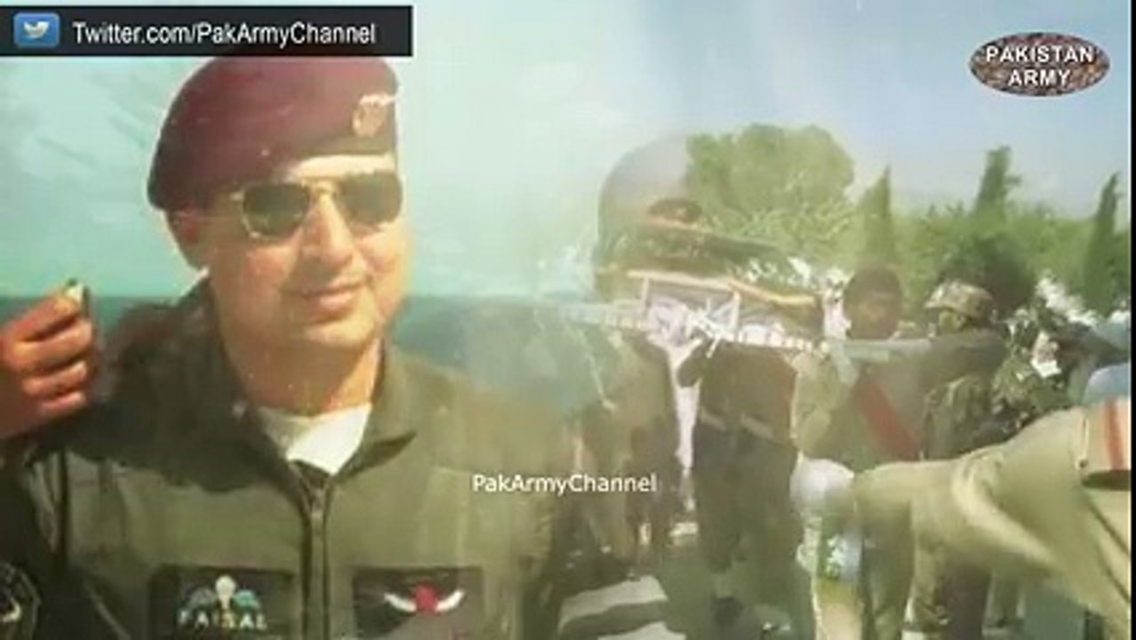 Ay pyari maa dekh apna pyara ko