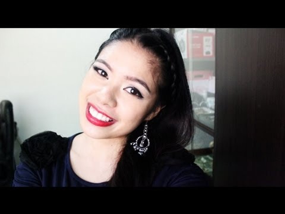 IMPORTANT Announcements- 100,000 Subscribers, Video Schedules, Moving, Youtube Story