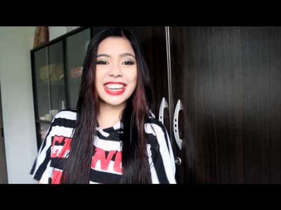 $300 Giveaway Princess Hairshop (3 winners) Plus Urban Decay Winner Update (CLOSED)