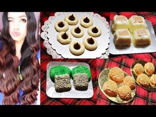 How to: Tasty Flavored Pastillas( Milk Candy) Beautyklove Version