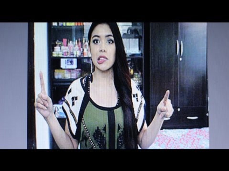 Bloopers and Outtakes