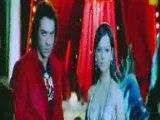 Shaka Laka Boom Boom- Saathiya