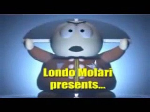 Pakistan Air Force JF 17 Thunder VS indian Fighter plane