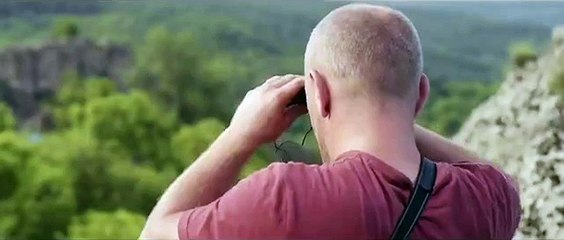 Landmine Goes Click - Movies  Trailer