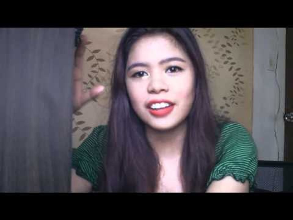 ASK ME ANYTHING and Updates ( Requests and Suggestions)