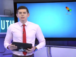 Palestine: Israel Closes 2 West Bank Factories