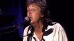 Paul McCartney - Hey Jude (Get Back World Tour 1989 - 1990)