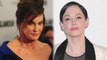 Rose McGowan Slam Caitlyn Jenner After 'Woman of the Year' Win