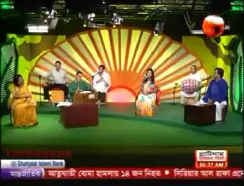 Ami Ridoy ah Ridoy Dea _ Lovely Deb _ Dinohin _ Sylhet Region