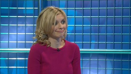 Rachel Riley - Countdown 73x095 2015,11,17 1510c