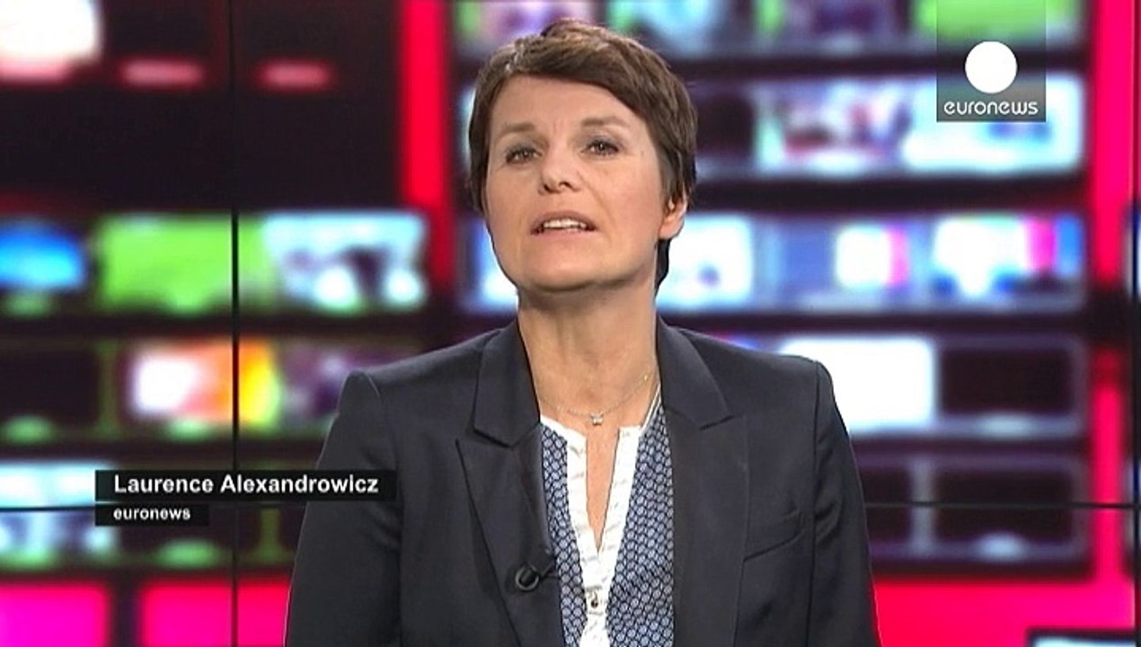 Nach Anschlägen in Paris: Hollande-Rede spaltet Frankreich