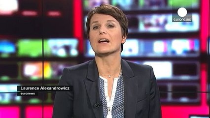 هولاند يقدِّم أمن فرنسا على ميثاق الاستقرار المالي الأوروبي