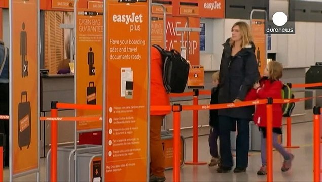 Atentados de Paris só devem ter um impacto de curto prazo no turismo em França