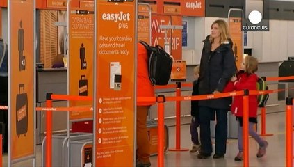 Atentados de Paris só devem ter um impacto de curto prazo no turismo em França