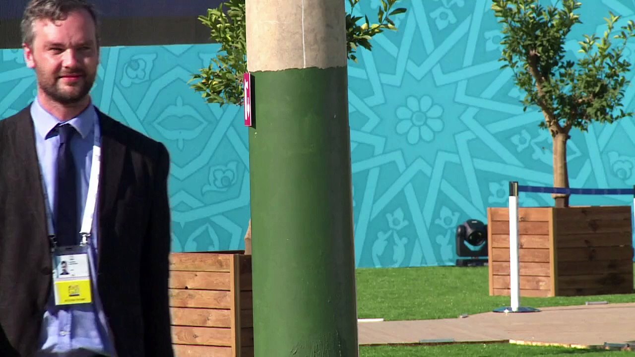 Réfugiés: la résolution du conflit en Syrie, une priorité (Oxfam)