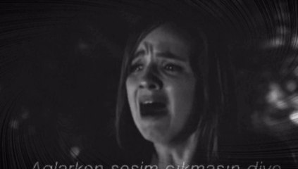 BARIŞI SAĞLAYAMADIM...DURAK YİĞİT VİDEOSU