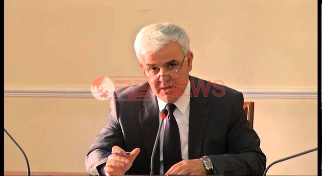 Hetimi ndërkombëtar i ÇEZ, mazhoranca kërkon kohë për t’u njohur me draftin e PD- Ora News