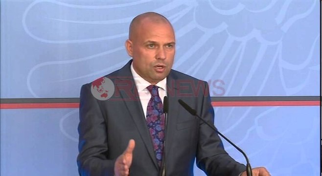 Reforma ne drejtesi, Manjani paralajmëron: Do të ketë nisma antikorrupsion të shpeshta- Ora News