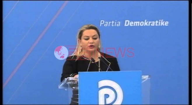 PD: Omegafarma fituese e 3 tenderave të tjerë, Beqaj po blen heshtjen- Ora News