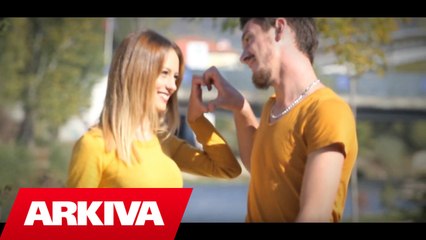 Drinny - A e din ti (Official Video)