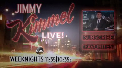 Willie Nelson: I Rolled Joint on Roof at White House.