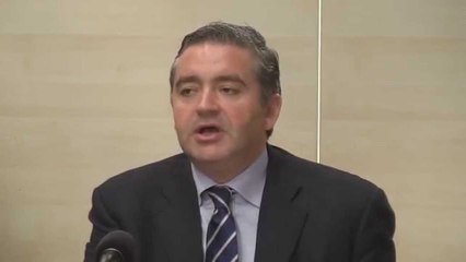 Report TV - Klosi: Të rinjtë të punojnë, jo të kërkojnë deftesë papunësie