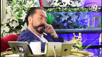 Peygamberimiz (sav) ‘Mehdi (as)’ın sakalı dalgalı iken düzleştirilmiş ve yanlardan kısa ve açılmıştır.’ hadisini bildir