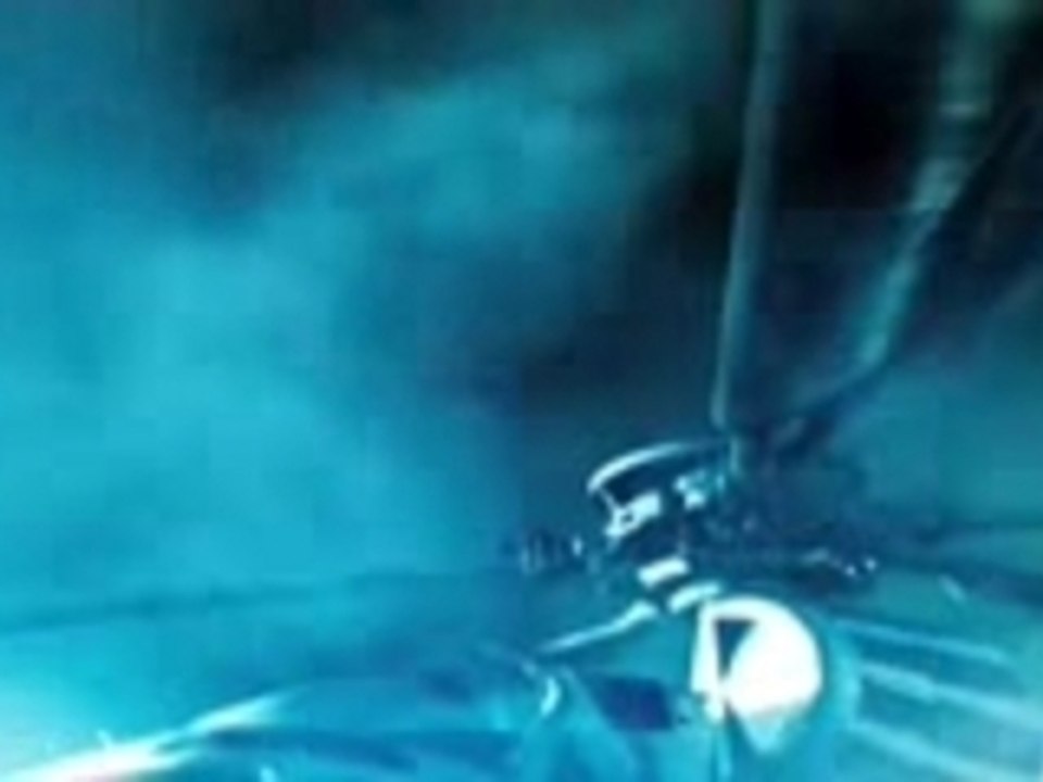 Transformers Extrait