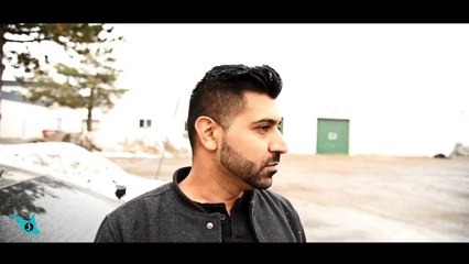 BOLLYWOOD VS REALITY - SHAM IDREES