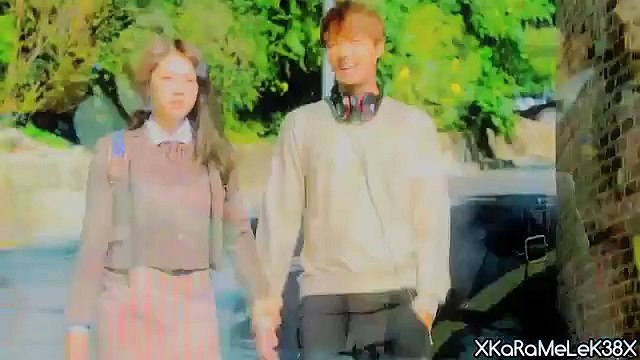 Aşır (Mecazi) Ft. MacroBeatz (Alper) - Vedalı Buseler 2015