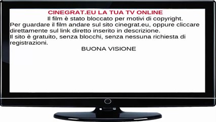 Star Wars 7 Il risveglio della forza Film Completo Ita