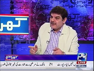 How did Reham Khan take advantage of Imran Khan and PTI