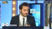 La Minute Tech: Marc Simoncini appelle les entrepreneurs à revenir en France - 17/11